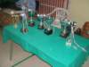 dscf7296_small.jpg