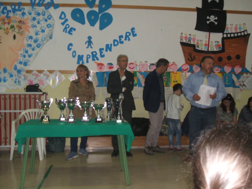 dscf7297.jpg