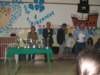 dscf7297_small.jpg