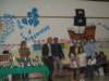 dscf7298_small.jpg