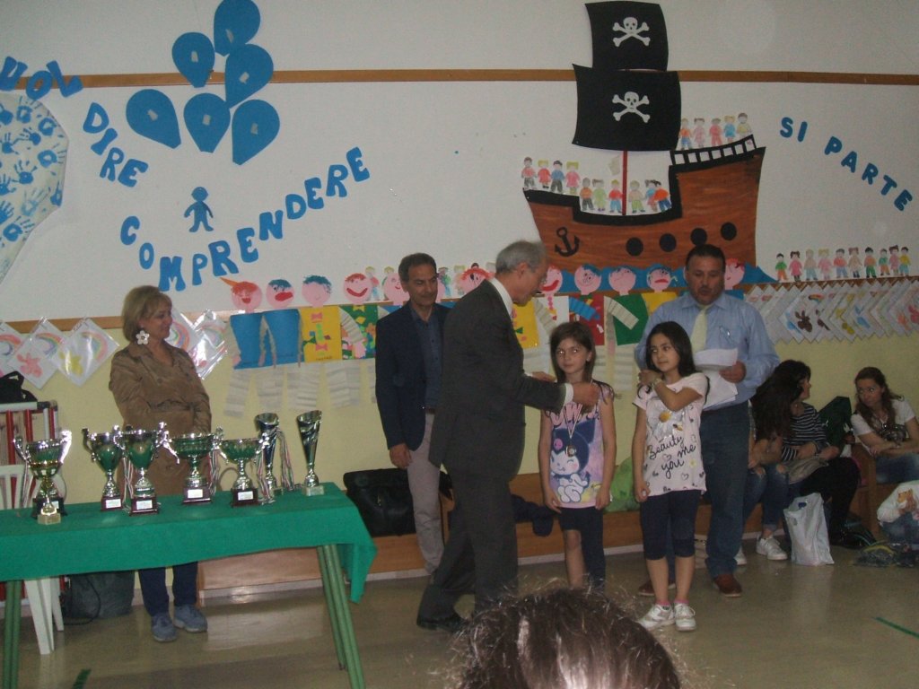 dscf7299.jpg