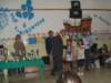 dscf7299_small.jpg