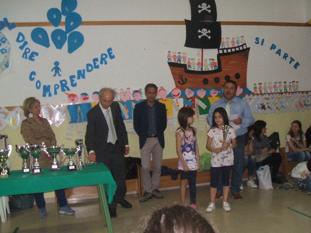 dscf7300.jpg