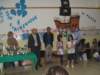 dscf7300_small.jpg