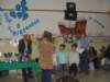 dscf7301_small.jpg