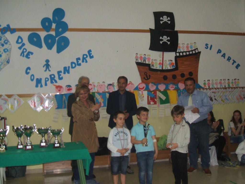 dscf7302.jpg