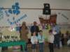 dscf7302_small.jpg
