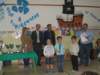dscf7303_small.jpg