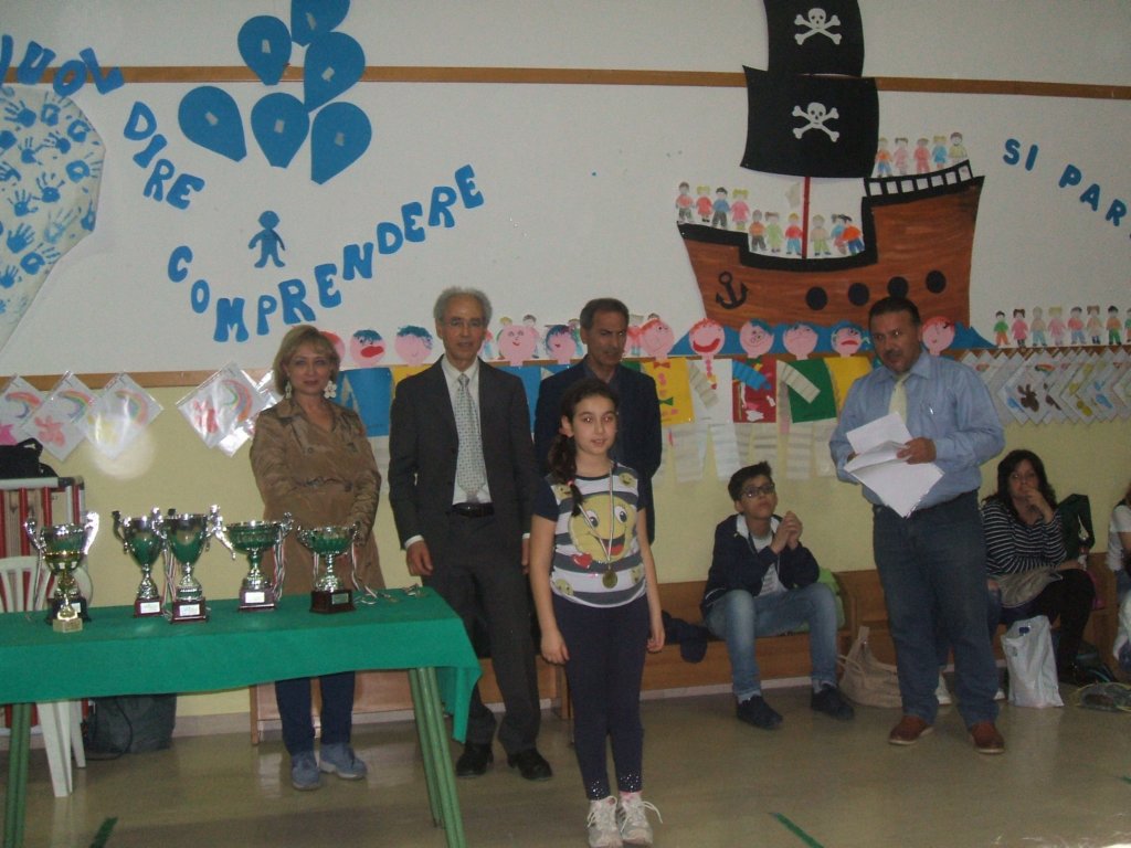 dscf7304.jpg