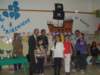 dscf7305_small.jpg