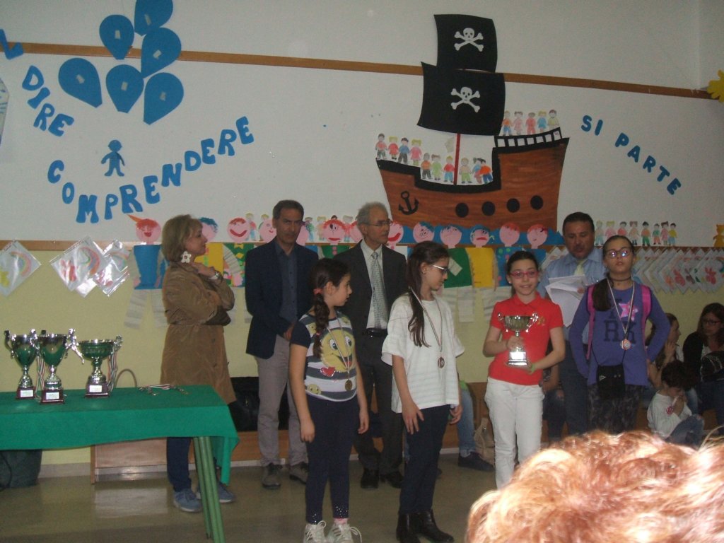 dscf7307.jpg