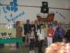 dscf7307_small.jpg