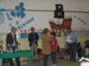 dscf7308_small.jpg