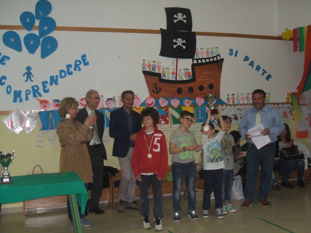 dscf7309.jpg