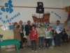 dscf7309_small.jpg