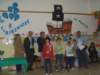dscf7310_small.jpg