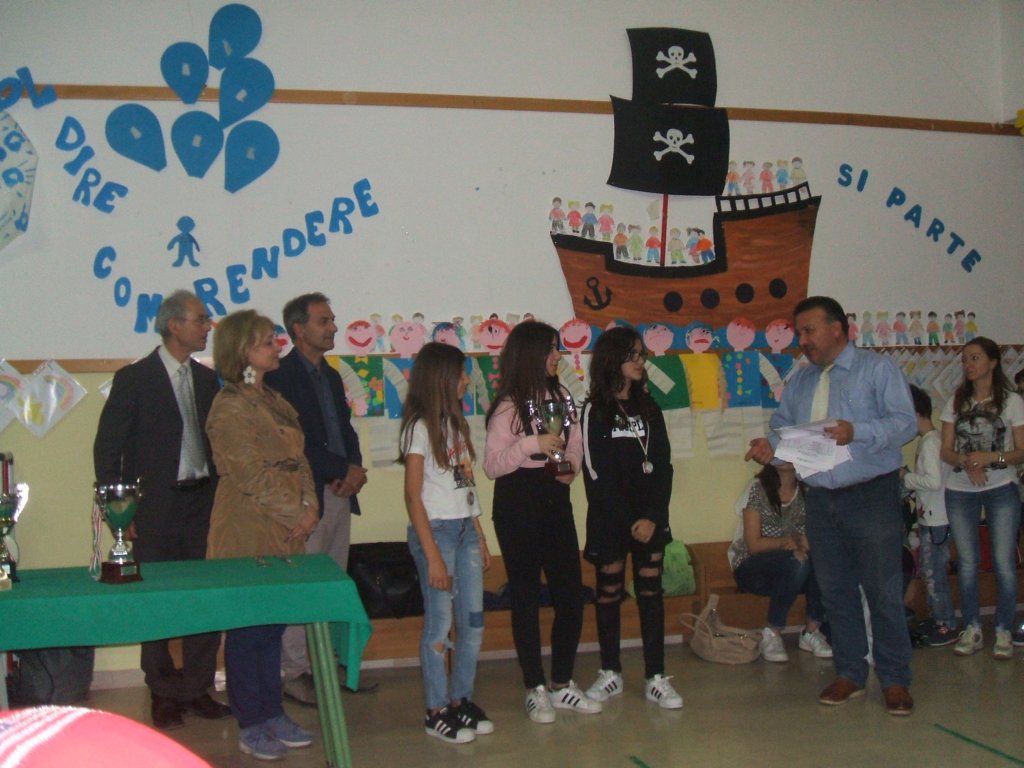 dscf7311.jpg