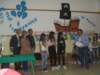 dscf7311_small.jpg