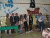 dscf7312_small.jpg