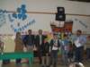 dscf7313_small.jpg