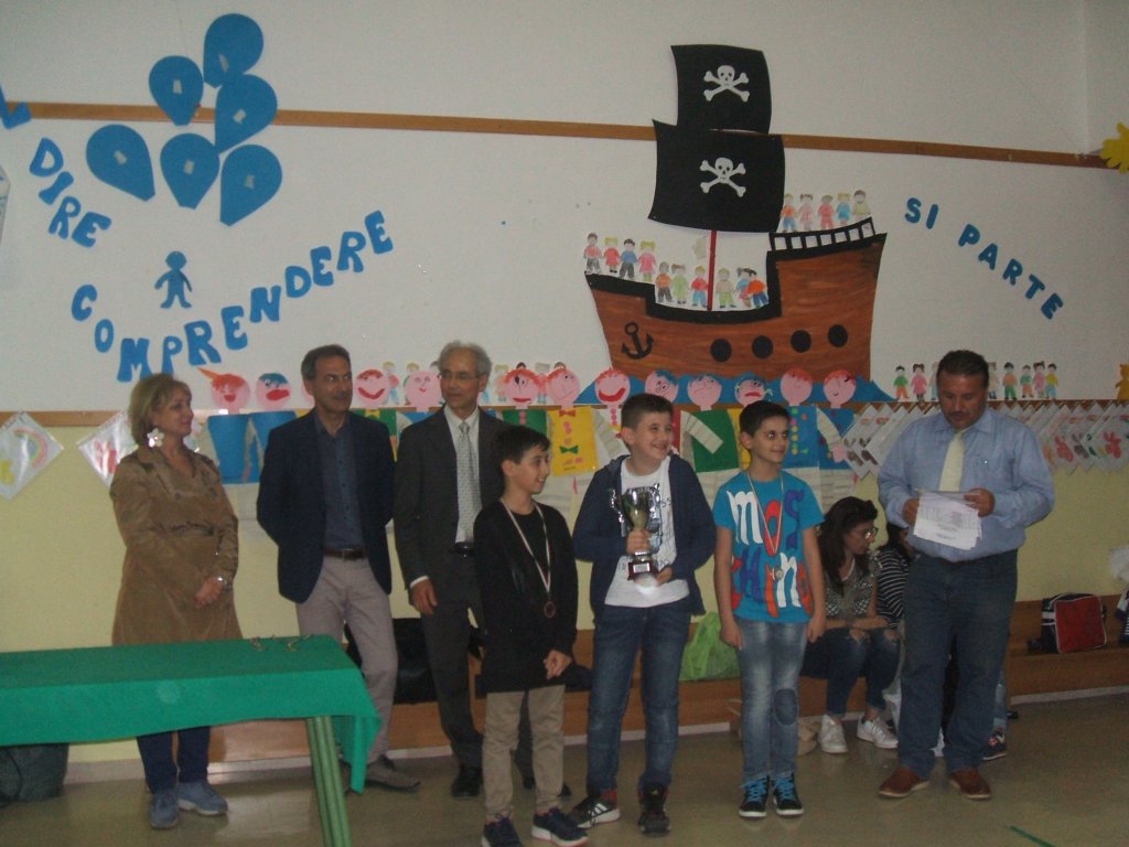 dscf7314.jpg