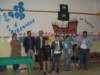 dscf7314_small.jpg