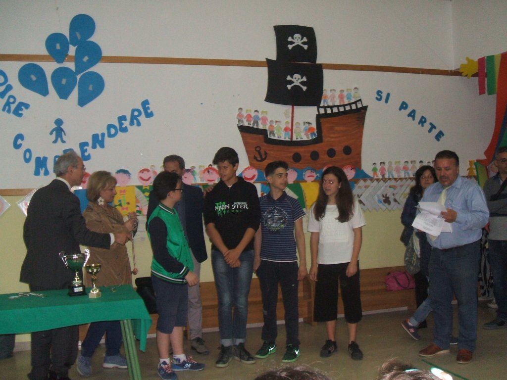 dscf7315.jpg