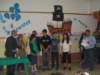 dscf7315_small.jpg