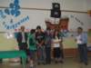 dscf7316_small.jpg