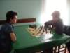 imgp1024_small.jpg