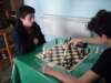 imgp1025_small.jpg