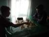imgp1026_small.jpg