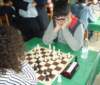 imgp1027_small.jpg