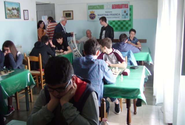 imgp1028.jpg