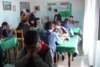 imgp1028_small.jpg