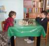 imgp1029_small.jpg