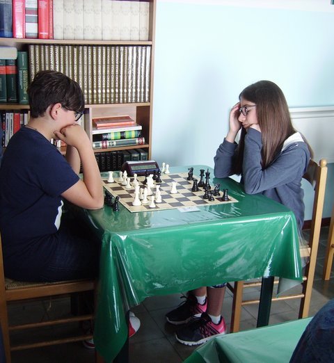 imgp1030.jpg
