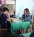 imgp1030_small.jpg