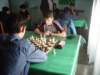 imgp1031_small.jpg