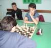 imgp1032_small.jpg