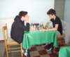 imgp1033_small.jpg