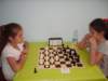 imgp1034_small.jpg