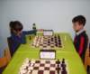 imgp1035_small.jpg