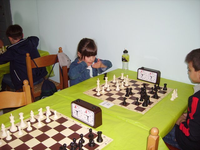 imgp1036.jpg
