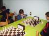 imgp1036_small.jpg