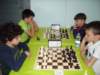 imgp1037_small.jpg