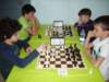 imgp1038_small.jpg