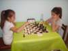 imgp1039_small.jpg