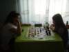 imgp1040_small.jpg