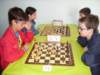imgp1041_small.jpg